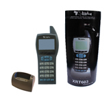 XRT603