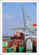 Image related to distribution