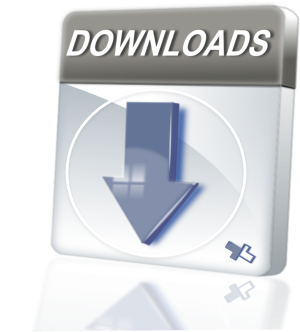 free download DesktopOK x64 10.88