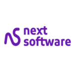 next software