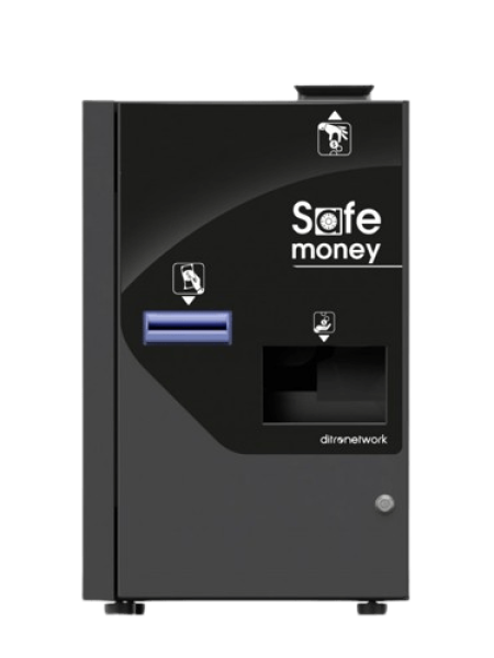 caixa-automatica-safemoney-easy-removebg-preview