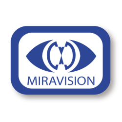 miravision-2020-1