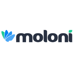 moloni